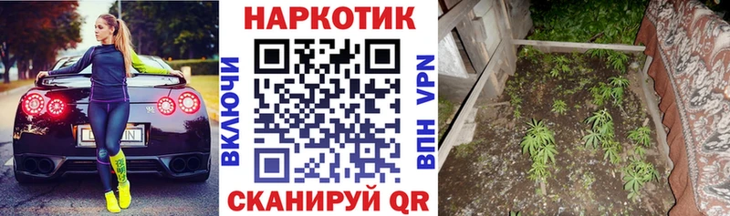 Купить ГАШ  СОЛЬ  Псилоцибиновые грибы  МЕФ  Брюховецкая